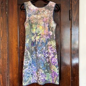 NWT WHBM Dress
